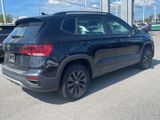 Used 2023 Volkswagen Taos S w/ Driver Assistance Package image 5