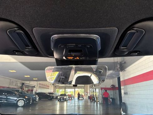 Used 2026 Toyota Corolla SE FWD image 16