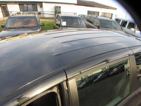 Used 2013 Dodge Grand Caravan American Value Package image 46