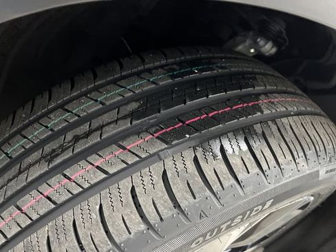 Used 2024 MAZDA CX-90 Plug-In Hybrid w/ Premium Plus image 42