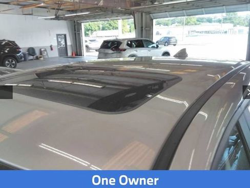 Used 2025 MAZDA CX-5 AWD 2.5 S w/ Preferred Package image 2