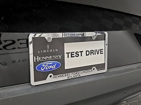 Used 2025 Ford Mustang Mach-E Premium image 32