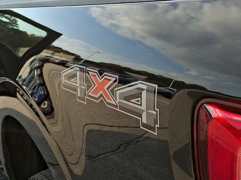 Used 2023 Ford F150 XLT w/ Equipment Group 302A High image 30