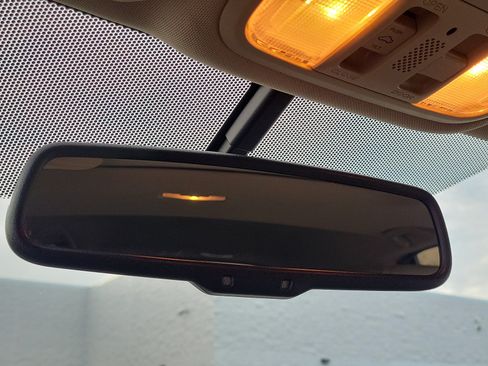 Used 2016 Honda CR-V EX-L image 26