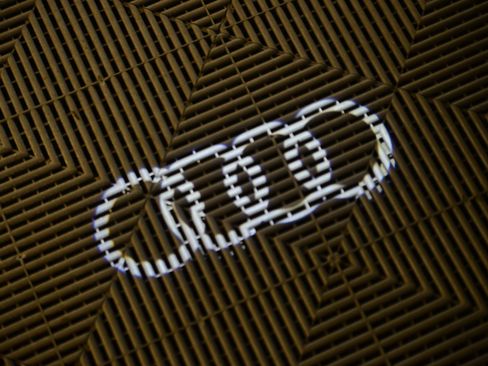 Used 2018 Audi SQ5 Prestige w/ Prestige Package image 29