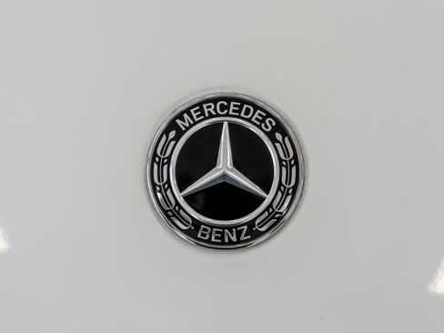 Used 2018 Mercedes-Benz GLE 350 4MATIC w/ Premium 1 Package image 5