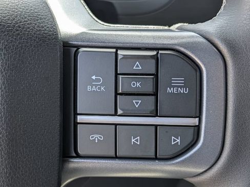 Used 2025 Ford F150 XLT w/ Equipment Group 302A MID AWD/4WD image 20