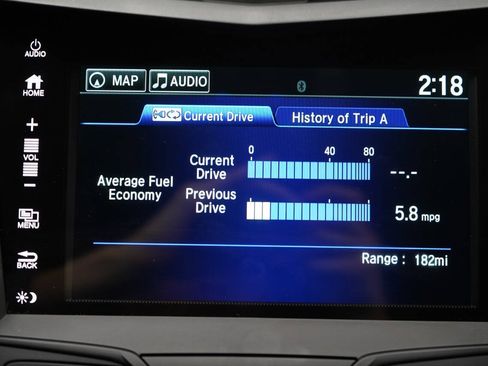Used 2019 Acura NSX AWD/4WD image 61
