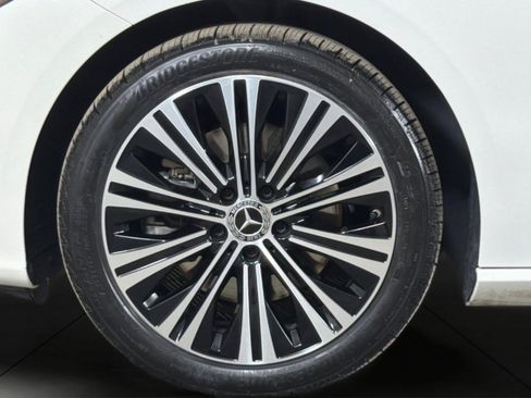 Used 2023 Mercedes-Benz CLA 250 image 24