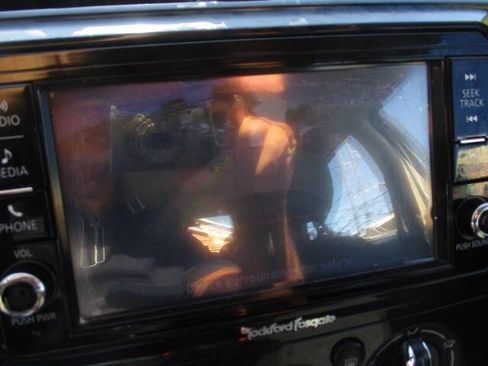 Used 2019 Mitsubishi Mirage G4 ES image 11