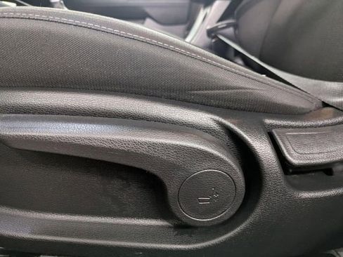 Used 2023 Kia Forte LXS FWD image 13