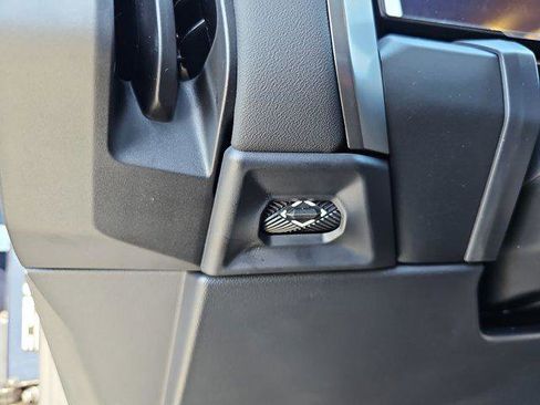 New 2026 BMW X3 xDrive30 w/ Convenience Package image 26