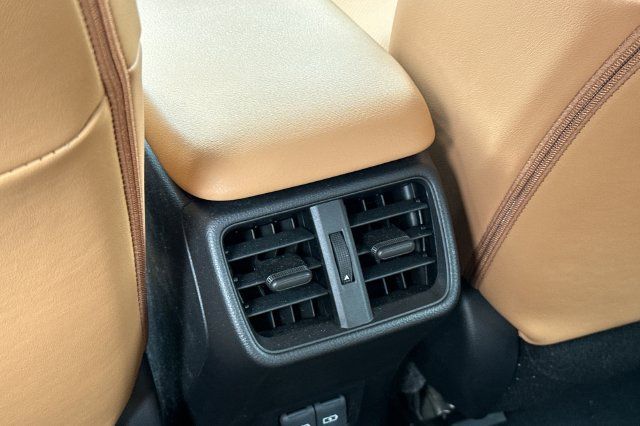 Used 2026 Lexus UX 300h FWD w/ Accessory Package (Z2) image 15