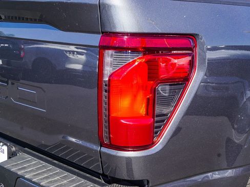 New 2026 Ford F150 STX RWD image 7