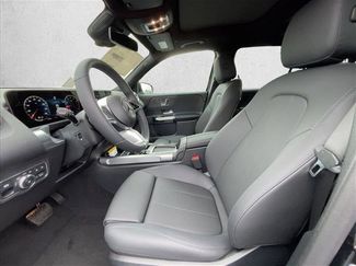 Used 2026 Mercedes-Benz GLB 250 4MATIC video 4