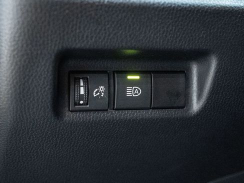 Certified 2024 Toyota RAV4 XLE image 18