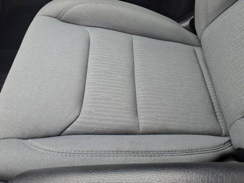 Used 2022 RAM 1500 Big Horn RWD image 26
