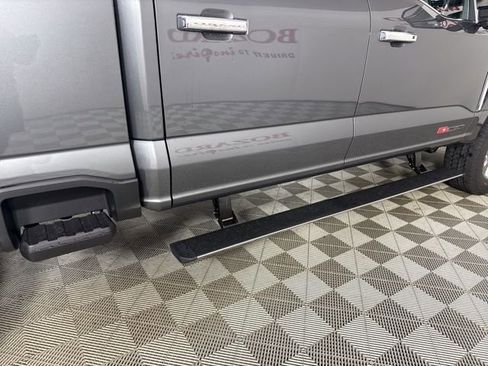 New 2026 Ford F350 Lariat w/ Lariat Ultimate Package image 28