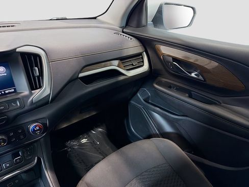 Used 2020 GMC Terrain SLE w/ Driver Convenience Package AWD/4WD image 26