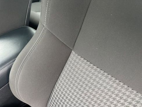 Used 2023 Dodge Charger GT image 16