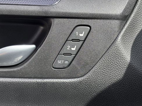 Certified 2024 Honda CR-V Sport-L image 18