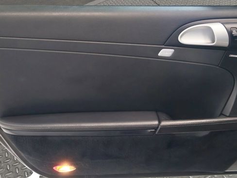 Used 2011 Porsche Boxster S image 20