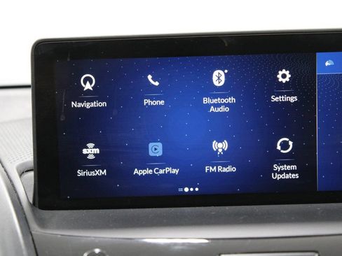 Used 2020 Acura RDX FWD w/ Advance Package image 46