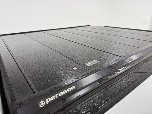 Used 2022 Toyota Tundra Limited image 35