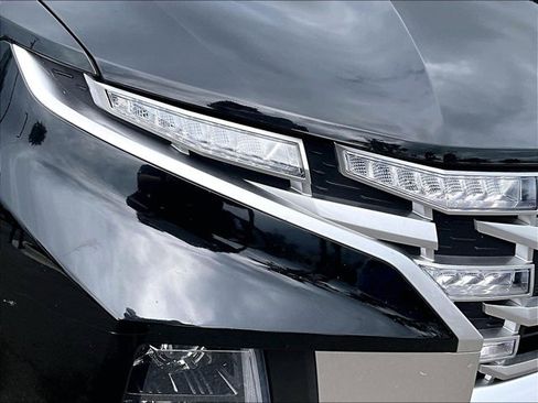 Used 2022 Hyundai Santa Cruz SEL Premium image 29