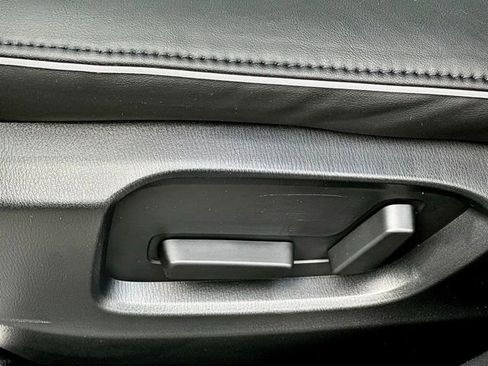 New 2025 MAZDA CX-5 AWD 2.5 S w/ Select Package image 15