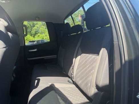 Used 2019 Toyota Tundra SR5 RWD image 14