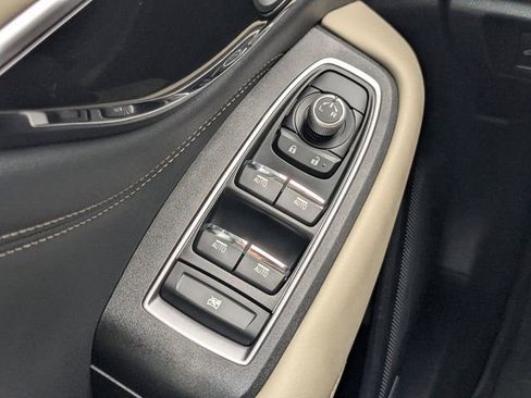 Used 2023 Subaru Outback Limited w/ Popular Package #2 image 31