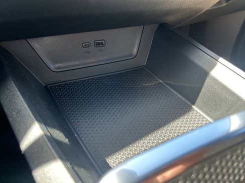 New 2026 Chevrolet Equinox ACTIV FWD image 37