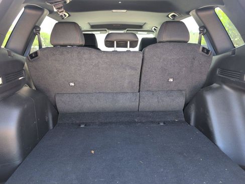 Used 2024 Honda CR-V Sport image 5