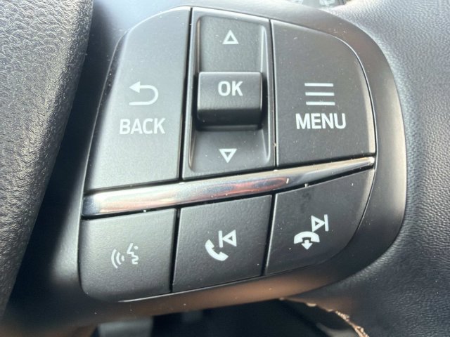 New 2026 Ford Bronco Sport Big Bend w/ Convenience Package AWD/4WD image 29