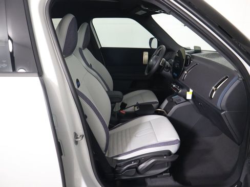 New 2026 MINI Cooper Countryman S image 21