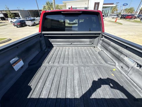 Used 2023 Honda Ridgeline RTL-E image 9