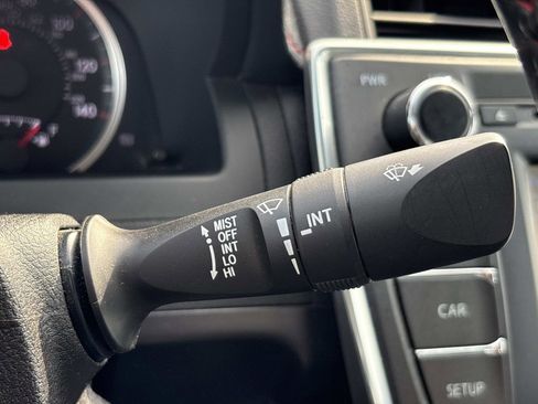 Used 2016 Toyota Camry SE w/ Protection Package (Q2) image 19