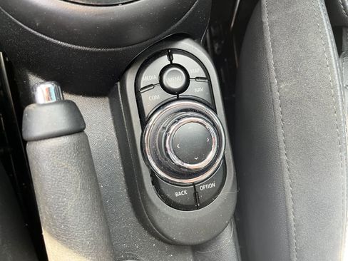 Used 2024 MINI Cooper John Cooper Works w/ Signature Upholstery Package image 6