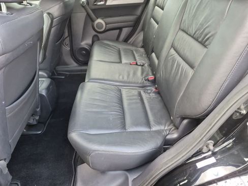 Used 2010 Honda CR-V EX-L image 20