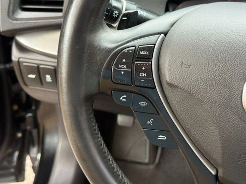 Used 2016 Acura RDX AWD image 29