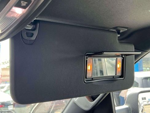 Used 2019 RAM 1500 Rebel w/ Rebel Level 2 Equipment Group AWD/4WD image 32