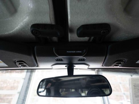 Used 2018 Jeep Wrangler Unlimited Sport S image 18