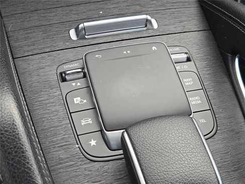 Used 2022 Mercedes-Benz GLE 350 4MATIC image 31