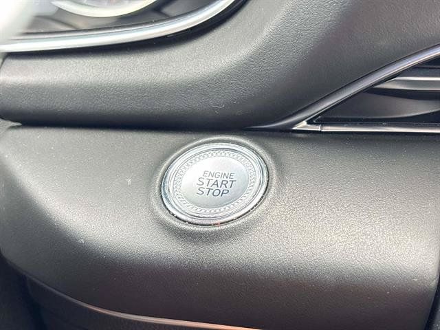 Used 2024 Genesis GV80 3.5T AWD/4WD image 26