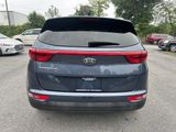 Used 2018 Kia Sportage EX image 6
