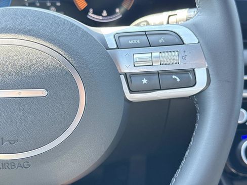 New 2026 Hyundai Tucson XRT image 5