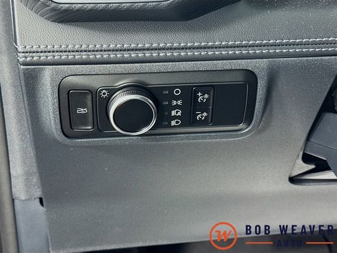 Used 2024 Ford Mustang GT Premium image 10