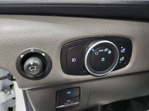 Used 2021 Ford Transit 250 Low Roof w/ Exterior Upgrade Package image 32