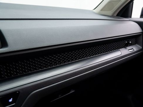 Used 2023 Honda CR-V EX image 30